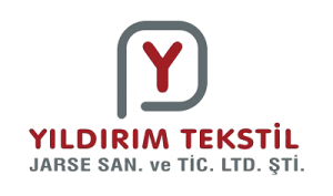 Yıldırım Tekstil Logo